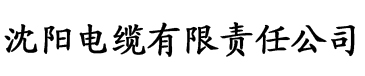 黄污视频在线播放电缆厂logo